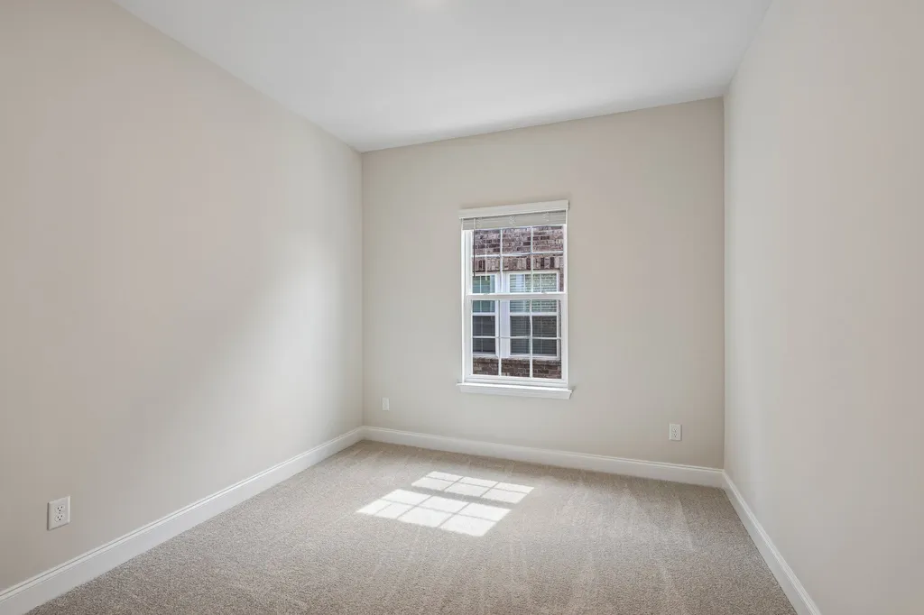 2718 Willowoak Trail Murfreesboro TN 37129