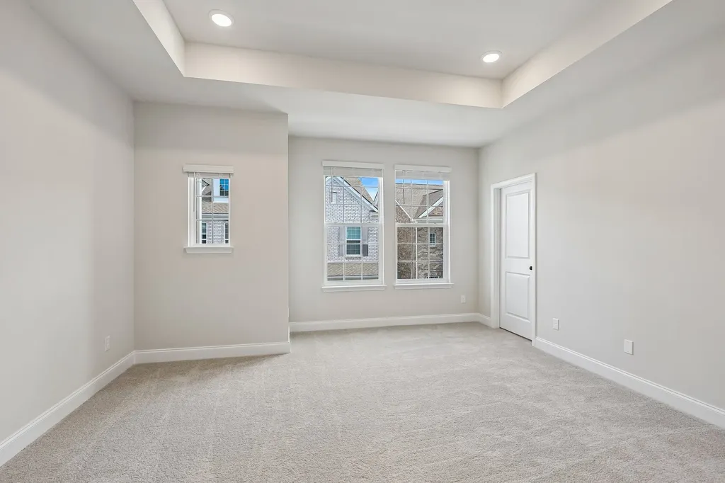 2718 Willowoak Trail Murfreesboro TN 37129