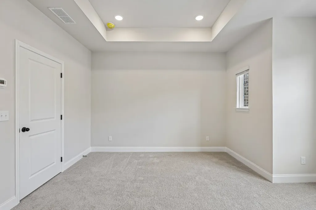 2718 Willowoak Trail Murfreesboro TN 37129