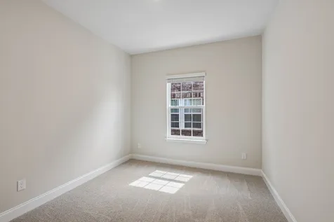2718 Willowoak Trail Murfreesboro TN 37129