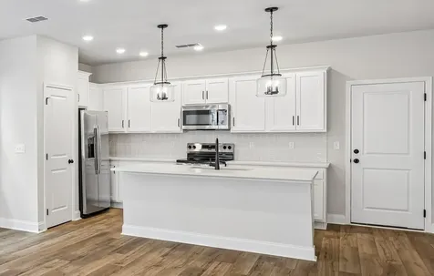 2718 Willowoak Trail Murfreesboro TN 37129