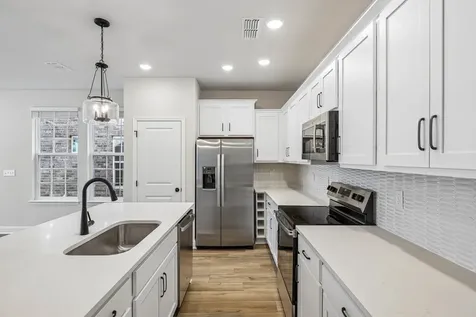 2718 Willowoak Trail Murfreesboro TN 37129