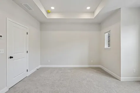 2718 Willowoak Trail Murfreesboro TN 37129