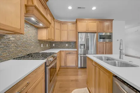 3200 Crockett Pointe Jasper TN 37347