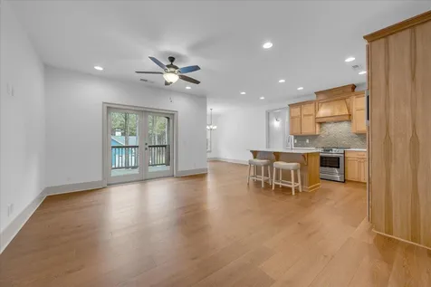 3200 Crockett Pointe Jasper TN 37347