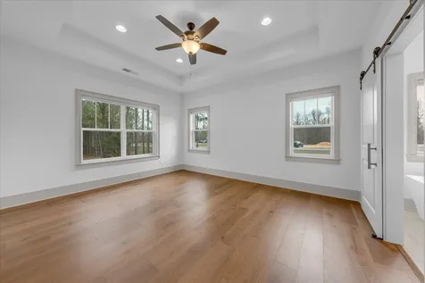 3200 Crockett Pointe Jasper TN 37347