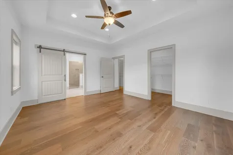 3200 Crockett Pointe Jasper TN 37347