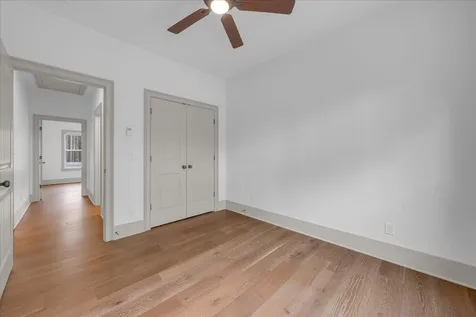 3200 Crockett Pointe Jasper TN 37347