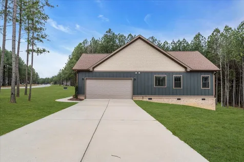 3200 Crockett Pointe Jasper TN 37347