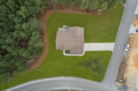 3200 Crockett Pointe Jasper TN 37347