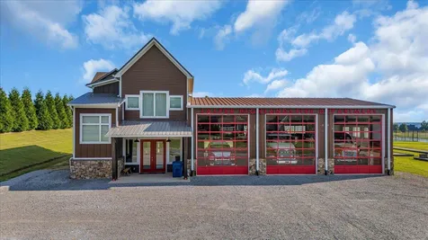 3200 Crockett Pointe Jasper TN 37347