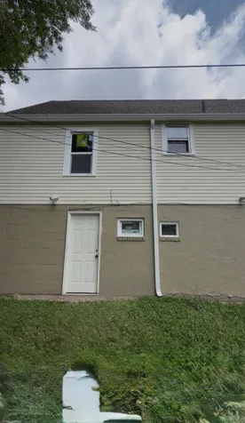 165 W Walnut Street Erin TN 37061