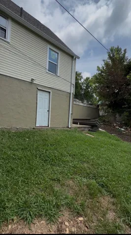 165 W Walnut Street Erin TN 37061