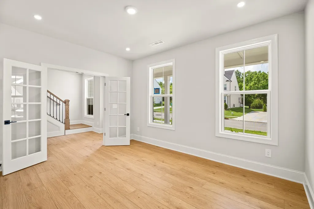 448 Tomlinson Pointe Drive Mount Juliet TN 37122