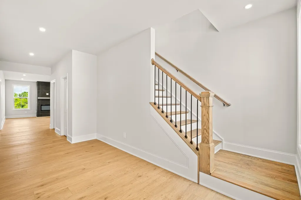 448 Tomlinson Pointe Drive Mount Juliet TN 37122
