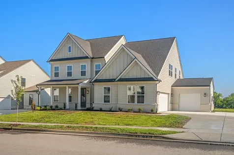 448 Tomlinson Pointe Drive Mount Juliet TN 37122
