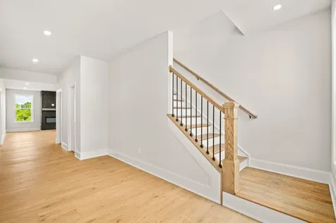 448 Tomlinson Pointe Drive Mount Juliet TN 37122