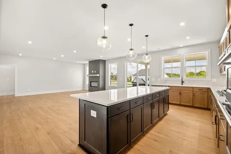 448 Tomlinson Pointe Drive Mount Juliet TN 37122
