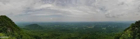 0 Top Road Sevierville TN 37876