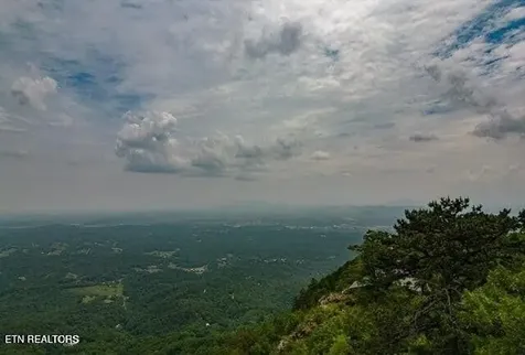 0 Top Road Sevierville TN 37876