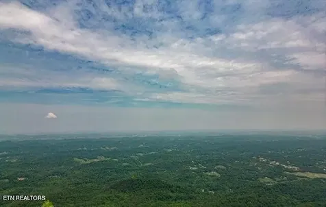 0 Top Road Sevierville TN 37876