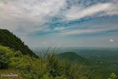 0 Top Road Sevierville TN 37876