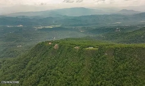 0 Top Road Sevierville TN 37876