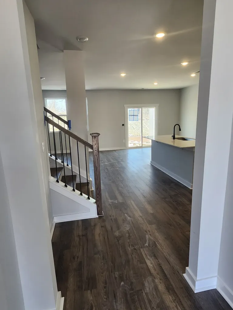 2053 Coriander Lane Smyrna TN 37167