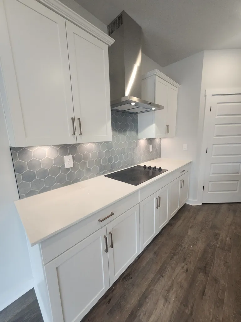 2053 Coriander Lane Smyrna TN 37167