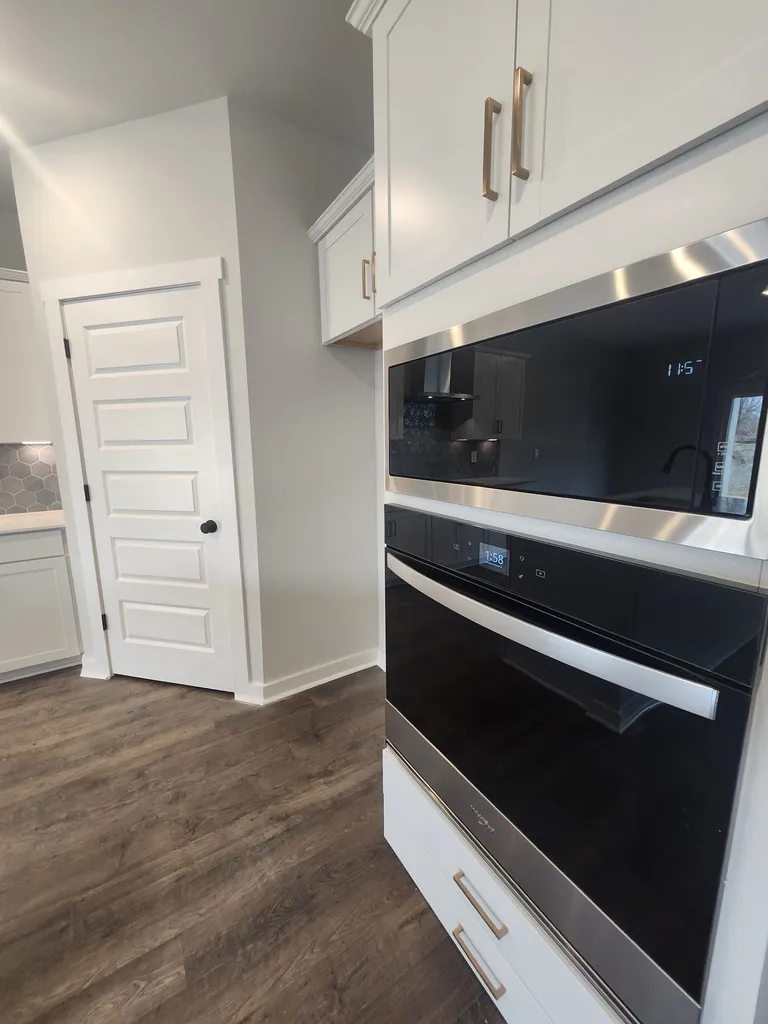 2053 Coriander Lane Smyrna TN 37167