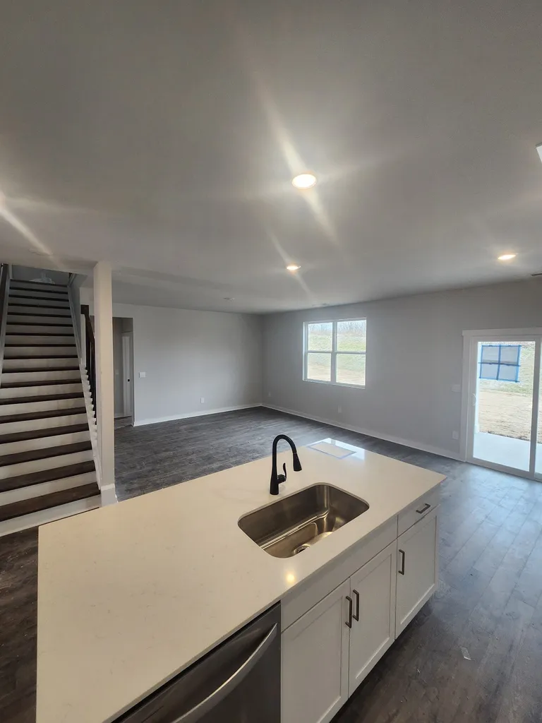 2053 Coriander Lane Smyrna TN 37167