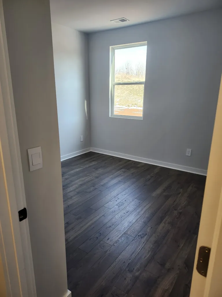2053 Coriander Lane Smyrna TN 37167