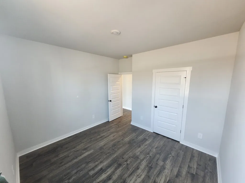 2053 Coriander Lane Smyrna TN 37167