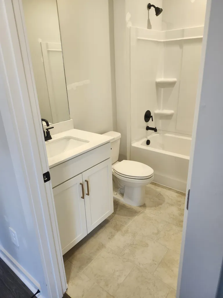 2053 Coriander Lane Smyrna TN 37167