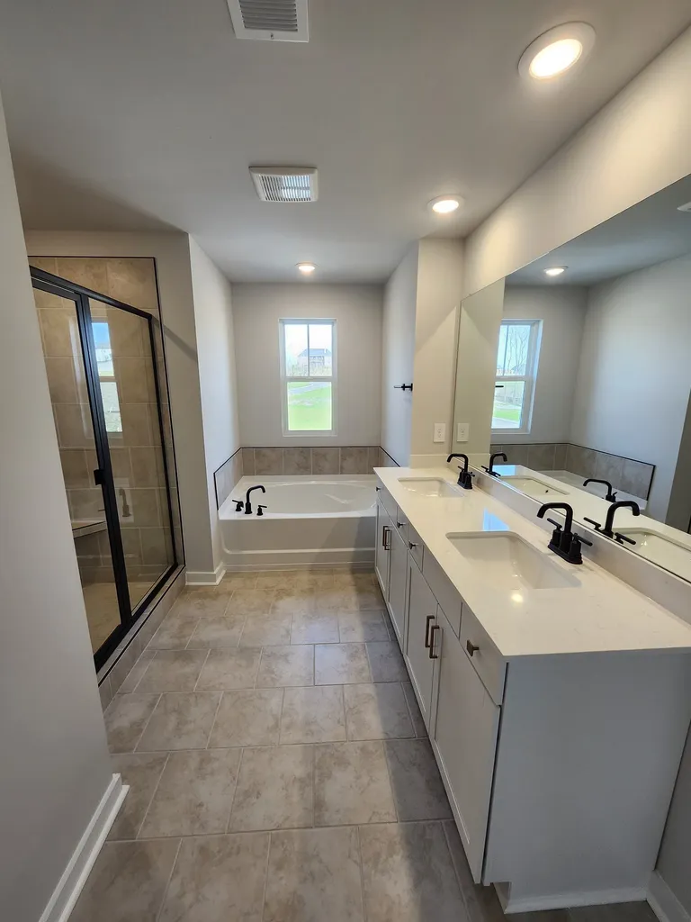 2053 Coriander Lane Smyrna TN 37167