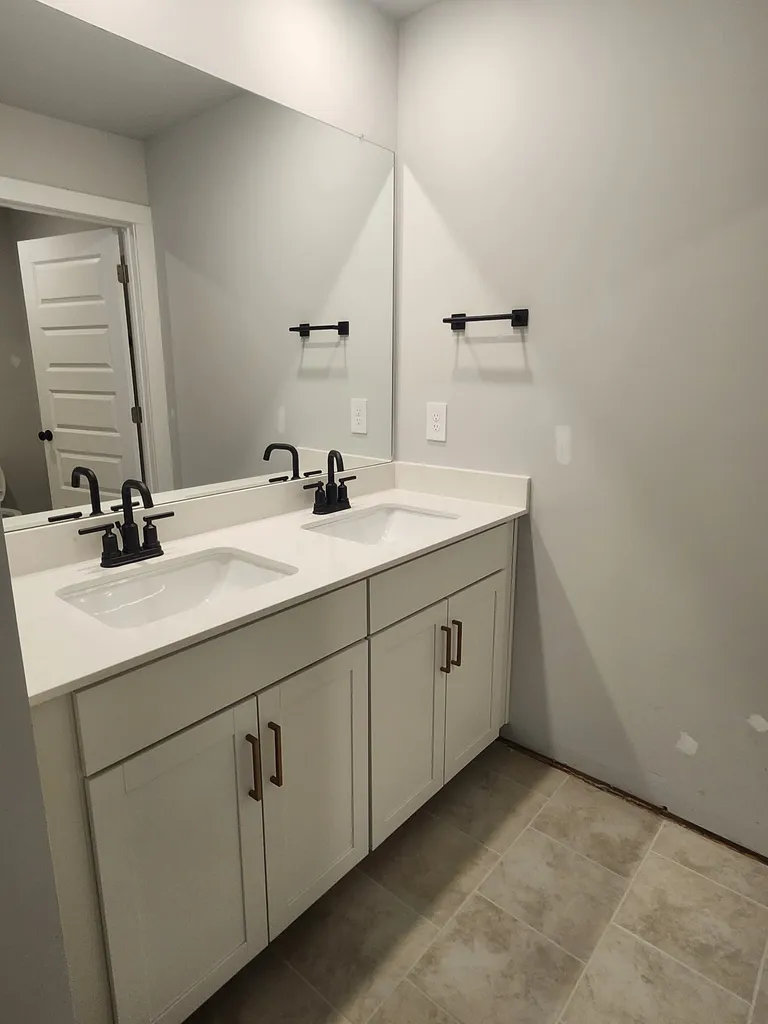 2053 Coriander Lane Smyrna TN 37167