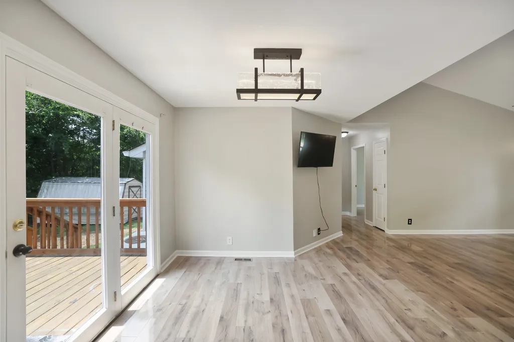 941 Harpeth Bend Drive Nashville TN 37221