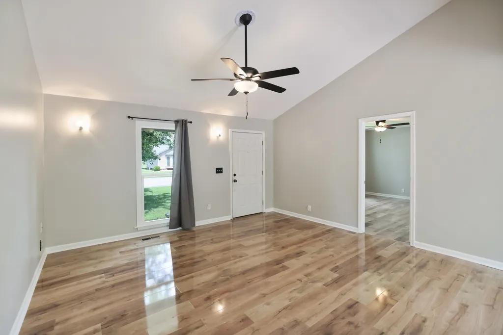 941 Harpeth Bend Drive Nashville TN 37221