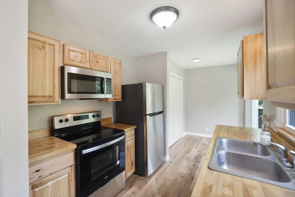 941 Harpeth Bend Drive Nashville TN 37221