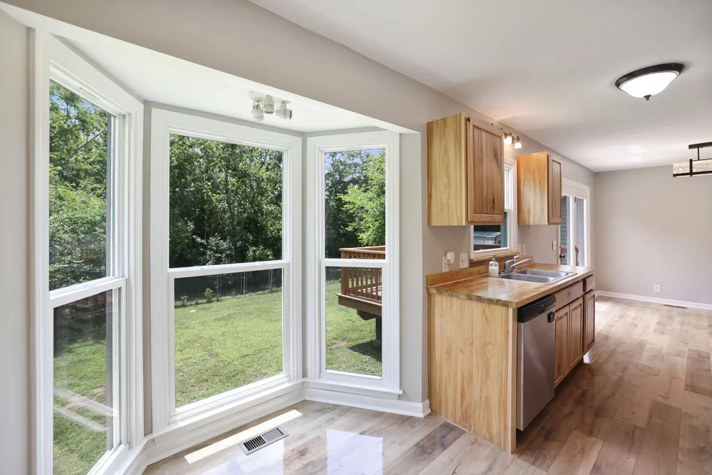 941 Harpeth Bend Drive Nashville TN 37221