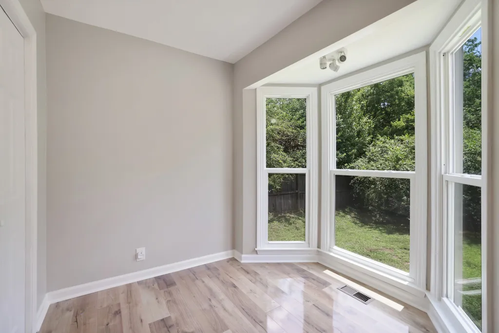941 Harpeth Bend Drive Nashville TN 37221