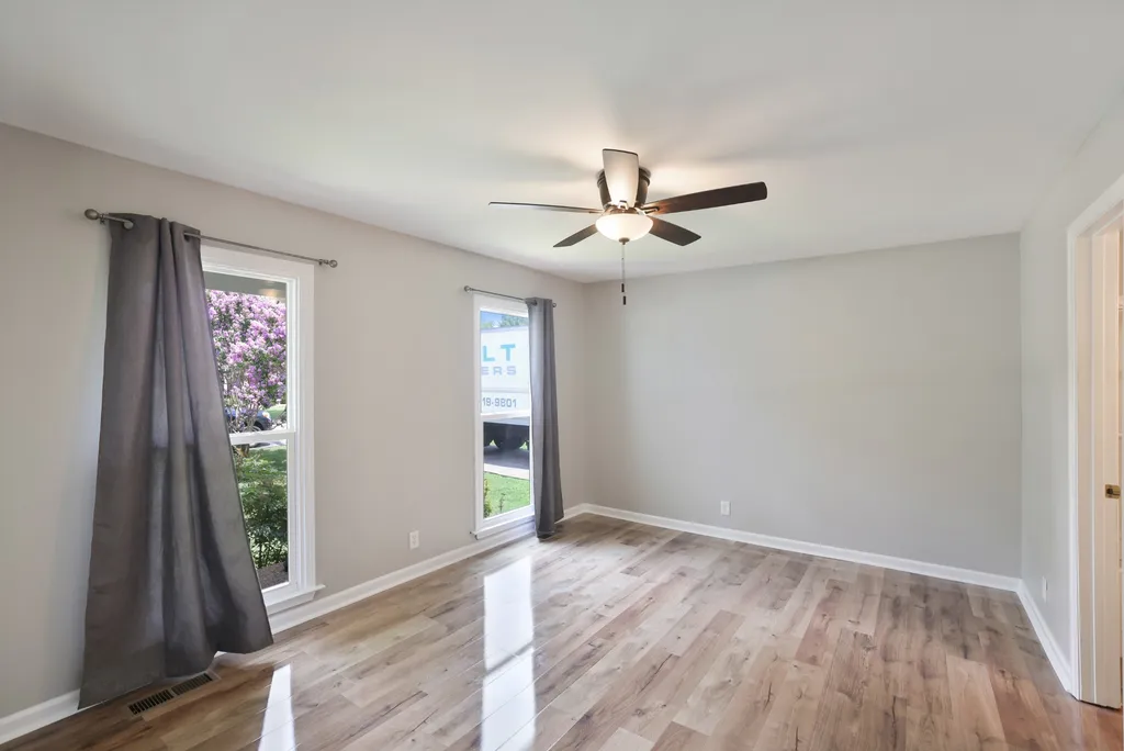 941 Harpeth Bend Drive Nashville TN 37221