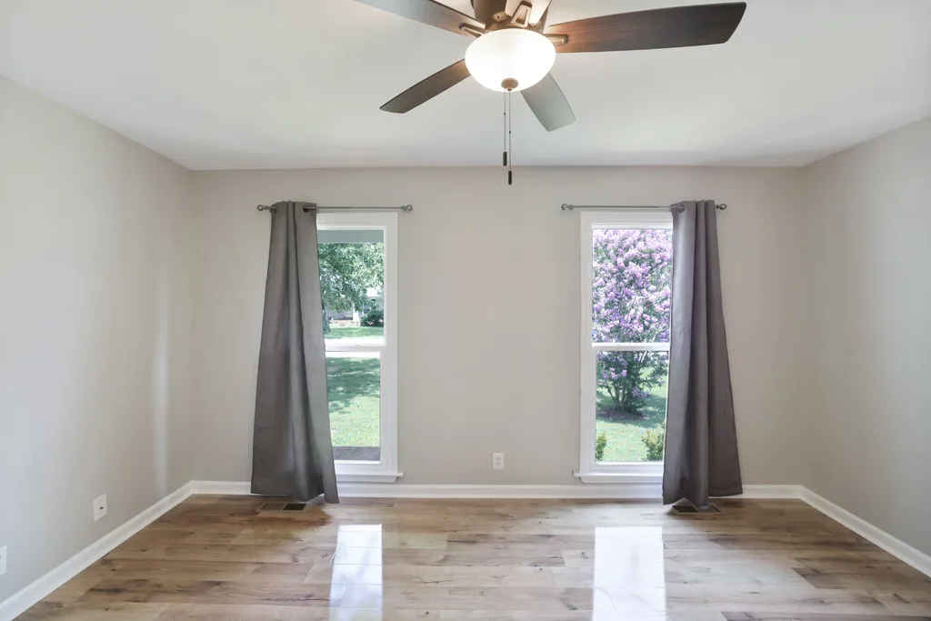 941 Harpeth Bend Drive Nashville TN 37221