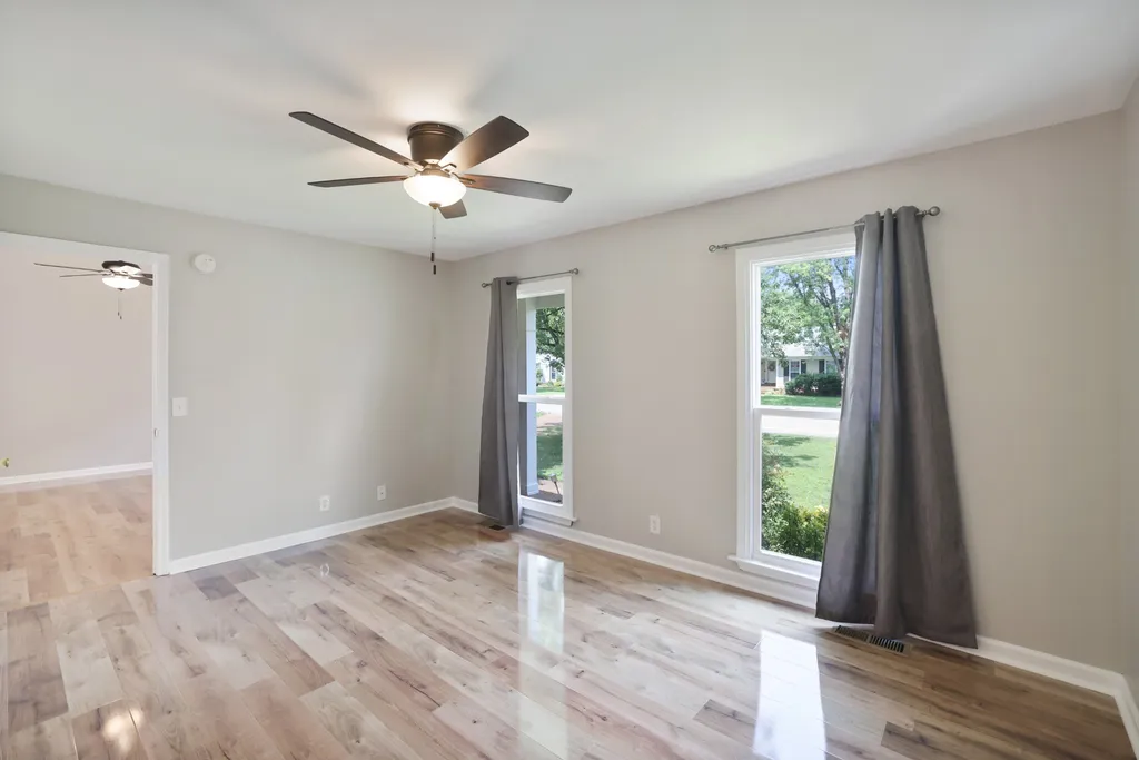 941 Harpeth Bend Drive Nashville TN 37221