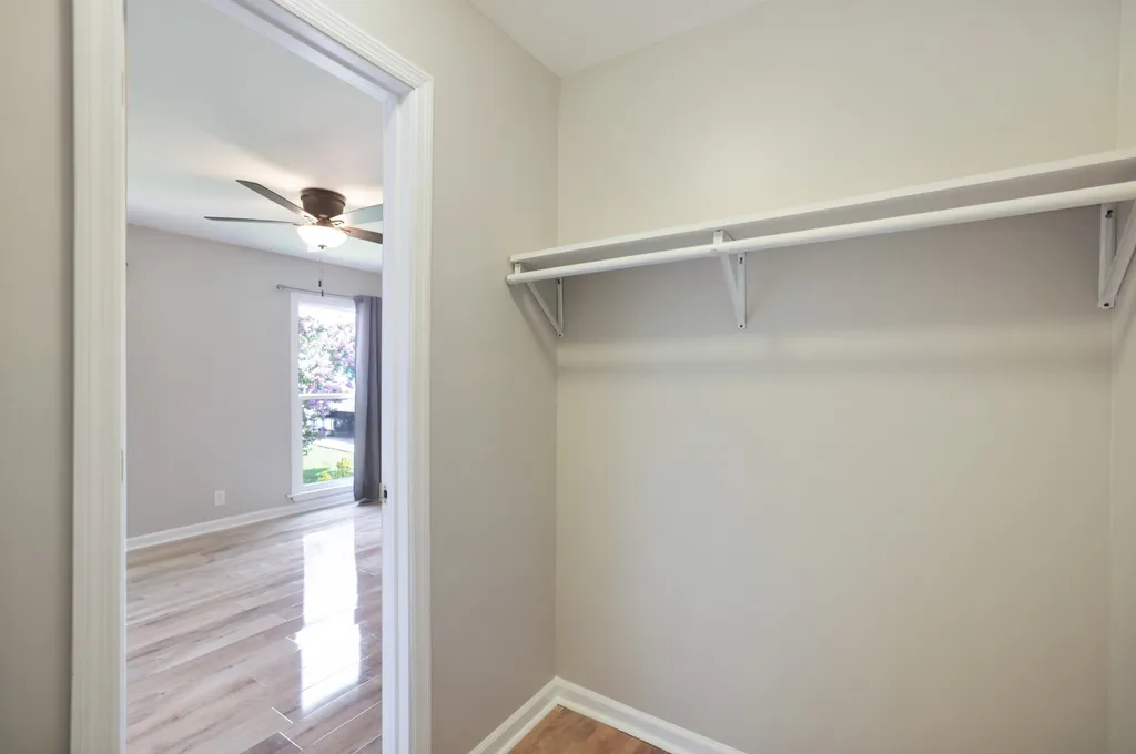 941 Harpeth Bend Drive Nashville TN 37221