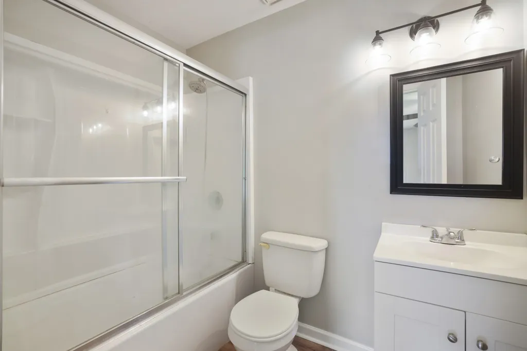 941 Harpeth Bend Drive Nashville TN 37221