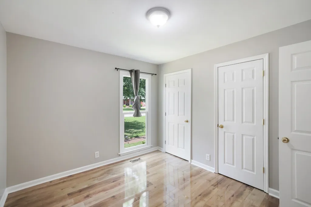 941 Harpeth Bend Drive Nashville TN 37221
