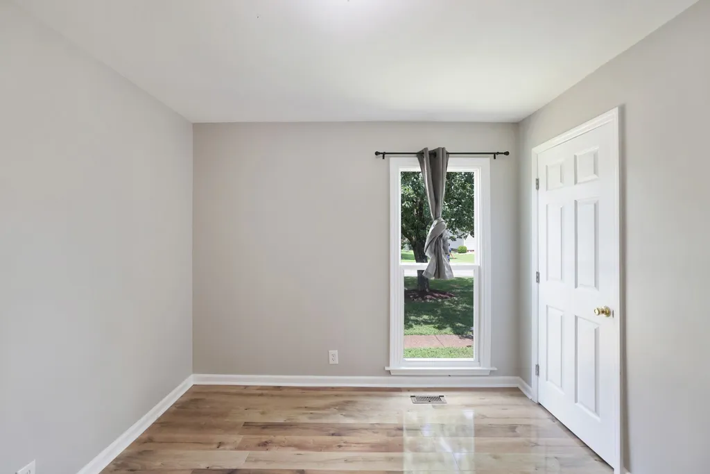 941 Harpeth Bend Drive Nashville TN 37221