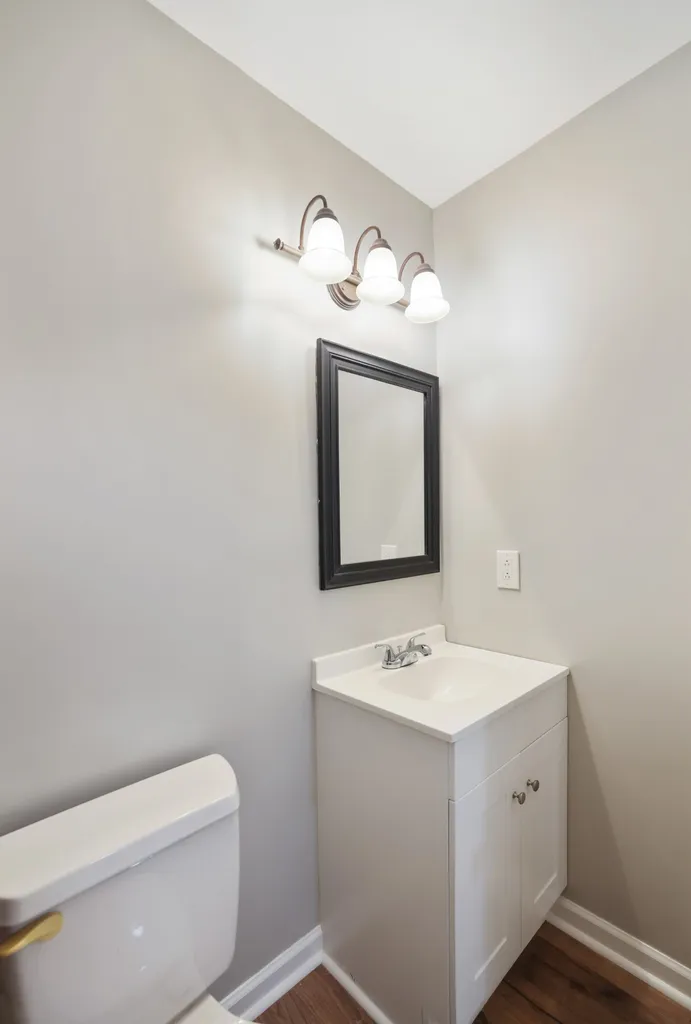 941 Harpeth Bend Drive Nashville TN 37221