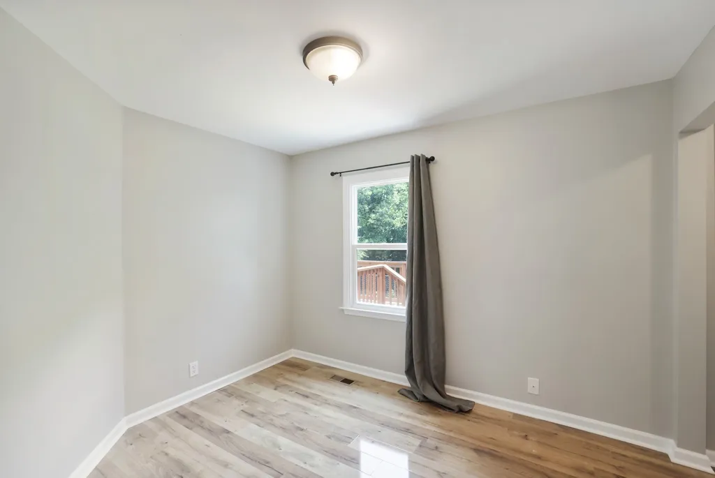 941 Harpeth Bend Drive Nashville TN 37221